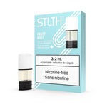STLTH Pods