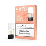 STLTH Pods