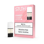STLTH Pods