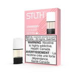 STLTH Pods