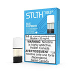 STLTH Pods