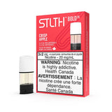 STLTH Pods