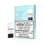 STLTH Pods