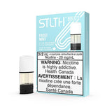 STLTH Pods
