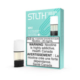 STLTH Pods
