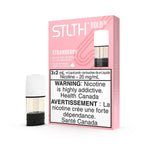 STLTH Pods