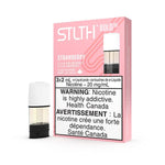 STLTH Pods