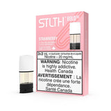 STLTH Pods