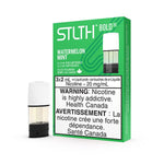 STLTH Pods