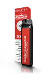 Boosted Bar Plus S50 (New Version)