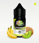 All Day Vapor