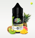 All Day Vapor