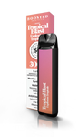 Boosted Bar Plus S50 (New Version)