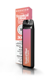 Boosted Bar Plus S50 (New Version)