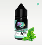 All Day Vapor