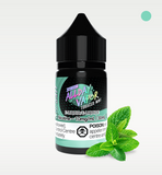 All Day Vapor