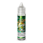 Twelve Monkeys E-Liquid 6mg, 3mg