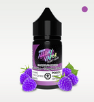 All Day Vapor