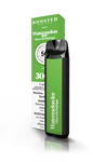 Boosted Bar Plus S50 (New Version)