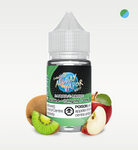 All Day Vapor