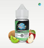 All Day Vapor
