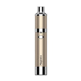 YoCan Magneto Vaporizer