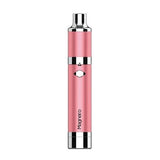 YoCan Magneto Vaporizer