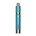 YoCan Magneto Vaporizer