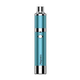YoCan Magneto Vaporizer