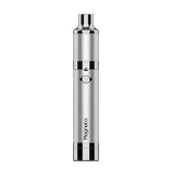 YoCan Magneto Vaporizer