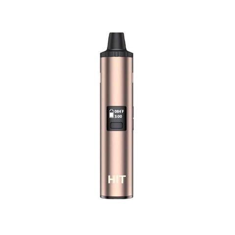 YoCan HIT Vaporizer