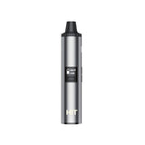 YoCan HIT Vaporizer