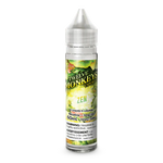 Twelve Monkeys E-Liquid 6mg, 3mg