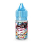 Twelve Monkeys Ice Age E-Liquid 20mg | 10mg