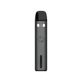 Uwell Caliburn G2 Vaping Pod Kit