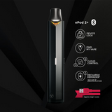 Vuse ePod 2+ Device