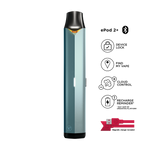 Vuse ePod 2+ Device