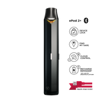Vuse ePod 2+ Device