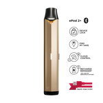 VUSE EPOD 2+ DEVICE