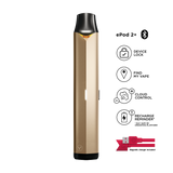VUSE EPOD 2+ DEVICE