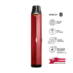 Vuse ePod 2+ Device