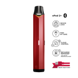 Vuse ePod 2+ Device
