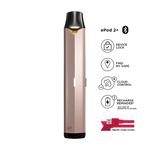 Vuse ePod 2+ Device