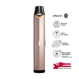 Vuse ePod 2+ Device
