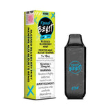 Flavour Beast Flow 5000