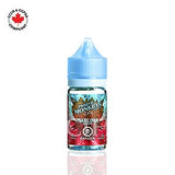 Twelve Monkeys Ice Age E-Liquid 20mg | 10mg