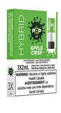 POP Hit Pods