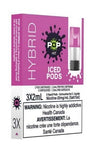 POP Hit Pods