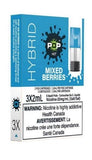 POP Hit Pods