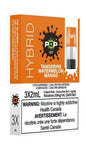 POP Hit Pods